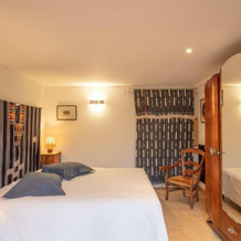Gîte Besse, 4 pièces, 6 personnes - FR-1-616-149, 贝纳克和卡泽纳克 — 照片 3