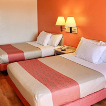 Hampton Inn San Simeon Cambria, 圣西蒙 — 照片 3