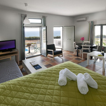 Villas Lino, Skiros — photo 3