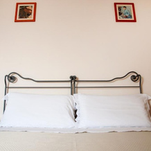 La Casa Nel Borgo, Джераче — фото 5