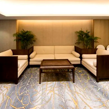 Taikoo Hotel, Yongzhou — photo 3