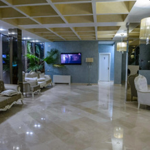 Hotel Turquoise, Venus — photo 2