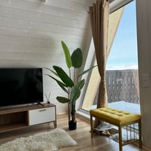 A-Freym S Panoramnymi Oknami  Guest House, Greenwood — photo 3