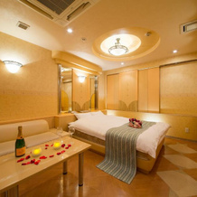 HOTEL THE i Adult only, 东大阪 — 照片 2