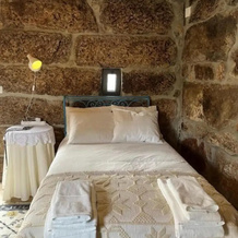 Casa De Campo Benfeito, Кастро-Дайре — фото 4