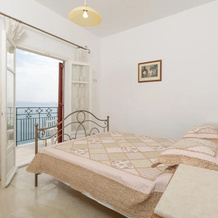 Kalithea Large Private Pool Walk To Beach Sea Views A C Wifi - 363, Нисаки — фото 2