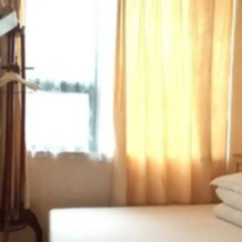 GreenTree Eastern Anhui Xuancheng Jinxian East TaohuaTan Road Hotel, 宣城 — 照片 4