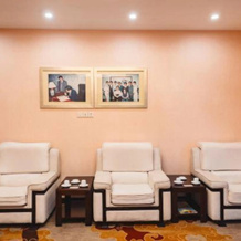 Liuzhou Hotel （South Gate）, 柳州 — 照片 4