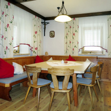 Ferienhaus Schmiedgut, Haus im Enstal — photo 4