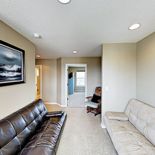 30015 Cloverdale - 4 Br Home, Tillamook — photo 2