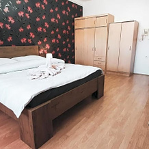 Hotel Panský Dům, Костелец-над-Орлици — фото 5