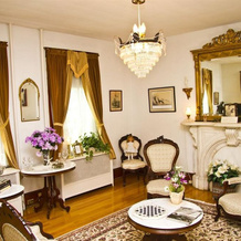 Paradise Bed And Breakfast, Катонсвилл — фото 5