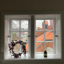 Ferienwohnung in Bad Bramstedt, Bad Bramstedt — photo 3