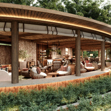 The Ritz-Carlton, Masai Mara Safari Camp, 基科罗克 — 照片 3