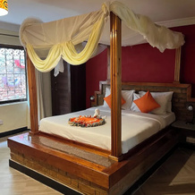 Sai Villa Hotel, Иринга — фото 2