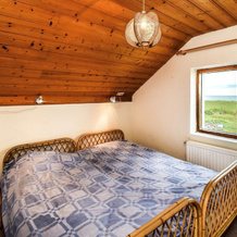 House Breiðabólsstaður, 奥尔夫塔内斯 — 照片 4