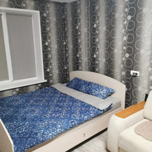 Апартаменты Двухкомнатные На Катукова 4/1, Мценск — фото 5