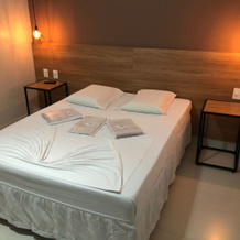 Hotel Beira Rio, Teofilo Otoni — photo 5