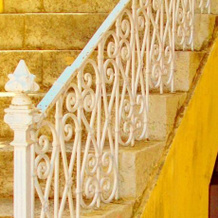 Villa Spetses, 斯派察 — 照片 2