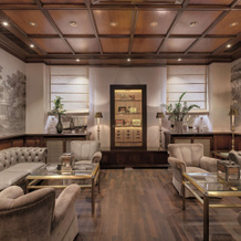Hotel Europäischer Hof Heidelberg, 海德堡 — 照片 2