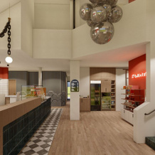 Bob Hotels Tallahassee - Boutique On Budget, Таллахасси — фото 2