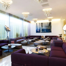 Clarion Hotel Arlanda Airport Terminal, 阿兰达 — 照片 2