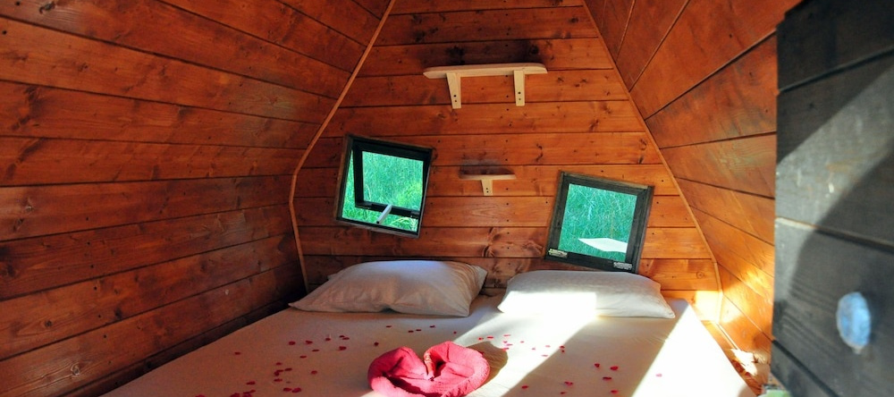 Agriturismo Pereti, Roccastrada — photo 1