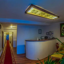 Casa Genny, Buzau — photo 5
