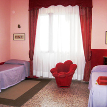 Locanda il Fornello, Altopascio — photo 2
