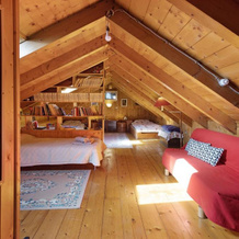 Casa Al Pinone, Креволадоссола — фото 4