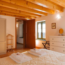 Albergo Diffuso Polcenigo P.Lacchin, Polcenigo — photo 4