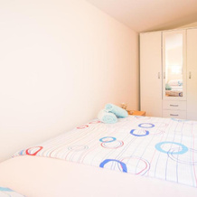 Apartment Karamarko, 马林斯卡 — 照片 2