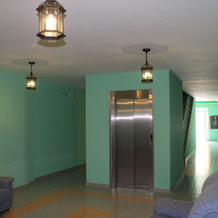 Apartamentos Los Gemelos, Фоз — фото 4
