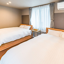 Rakuten Stay House × Will Style Matsue, Мацуэ — фото 2