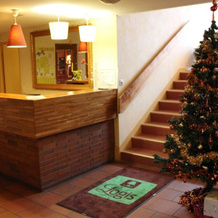 Les Provinciales Hotel & Restaurent, 阿尔帕容河畔塞尔 — 照片 2
