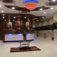 Kani Residency, Tuticorin — photo 2