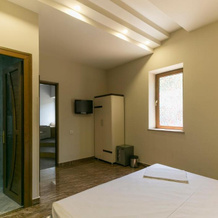 Best Hotel Yerevan, Ереван — фото 4