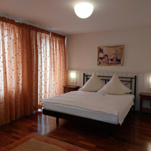 Hotel Goldener Stern, Санкт-Ингберт — фото 3