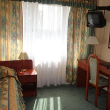 Hotel Accademia, Ostrowiec Swietokrzyski — photo 2