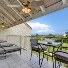 Keauhou Punahele A301, 凯鲁瓦-科纳 — 照片 4