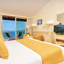 Hotel Hermitage, Portoferraio — photo 4