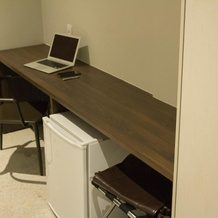 Hotel Real Executive, Aparecida de Goiania — photo 4
