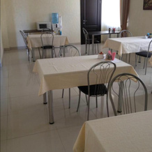 Shchedrino Guest House, Shchedrino — photo 5