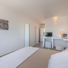 Panoramic Studio Carloforte, Карлофорте — фото 5