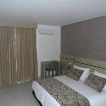 Hotel Arawak Plaza, Синселехо — фото 5