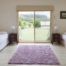 Mystery Bay Cottages, Mystery Bay — photo 3