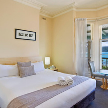 Grand Pacific Hotel and Apartments, Lorne — photo 4