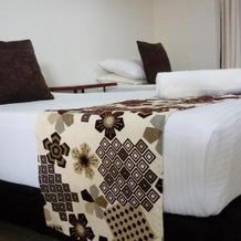 Posada La Esperanza Boutique, Кумарал — фото 2