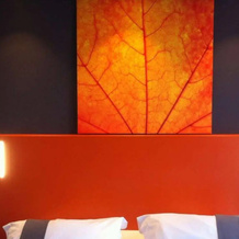 Golf Hotel Colvert, Levernois — photo 3