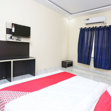 Oyo 41721 Hotel Lal Havelii, 贝达加特 — 照片 4